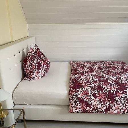Hotel Villa Vital Munster Ngoại thất bức ảnh