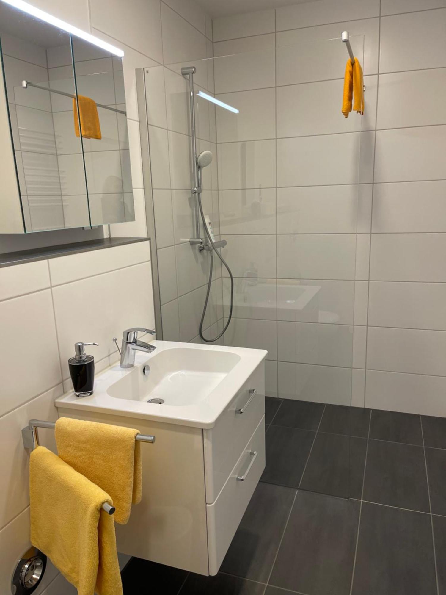 Hotel Villa Vital Munster Ngoại thất bức ảnh
