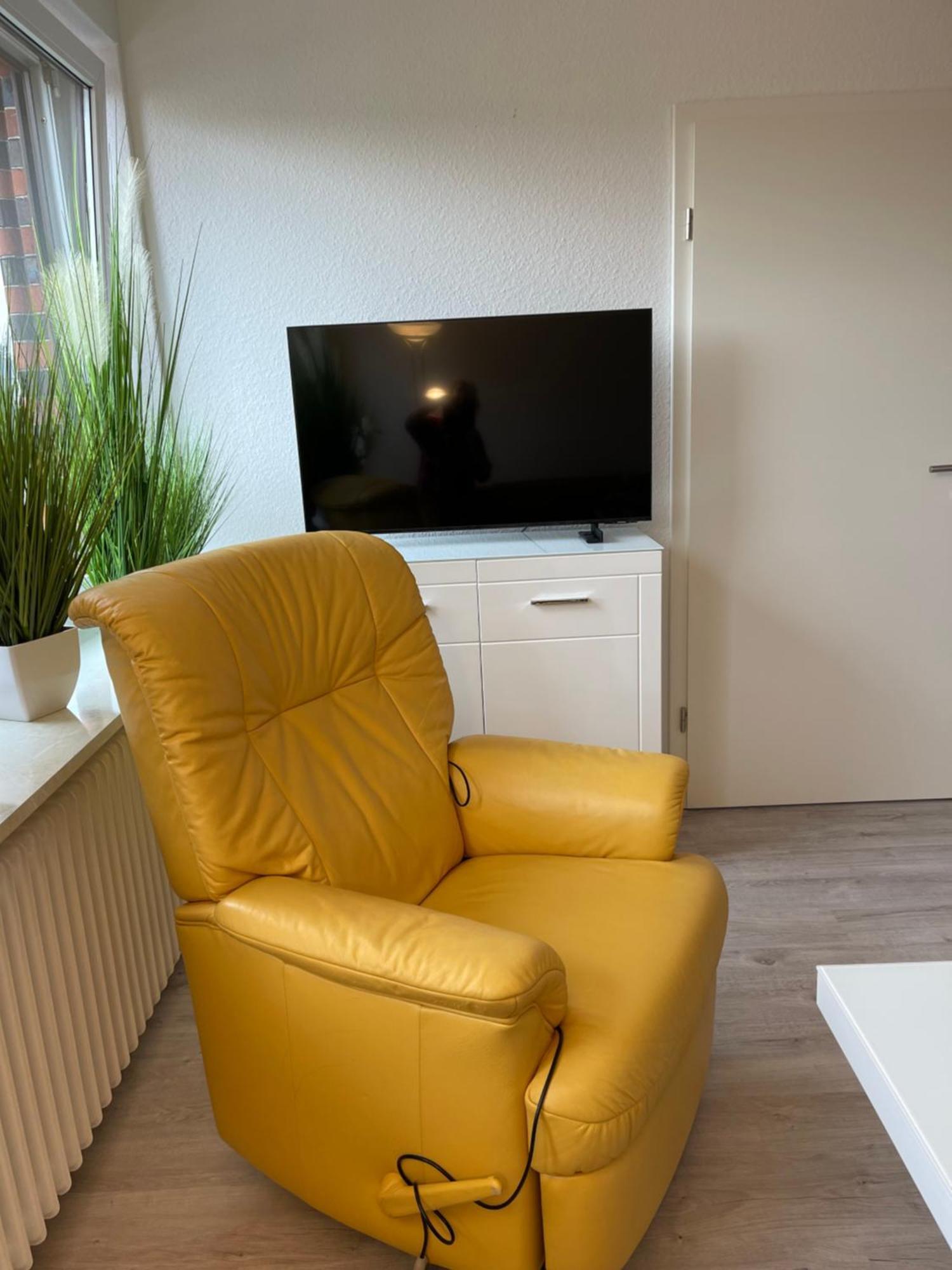 Hotel Villa Vital Munster Ngoại thất bức ảnh