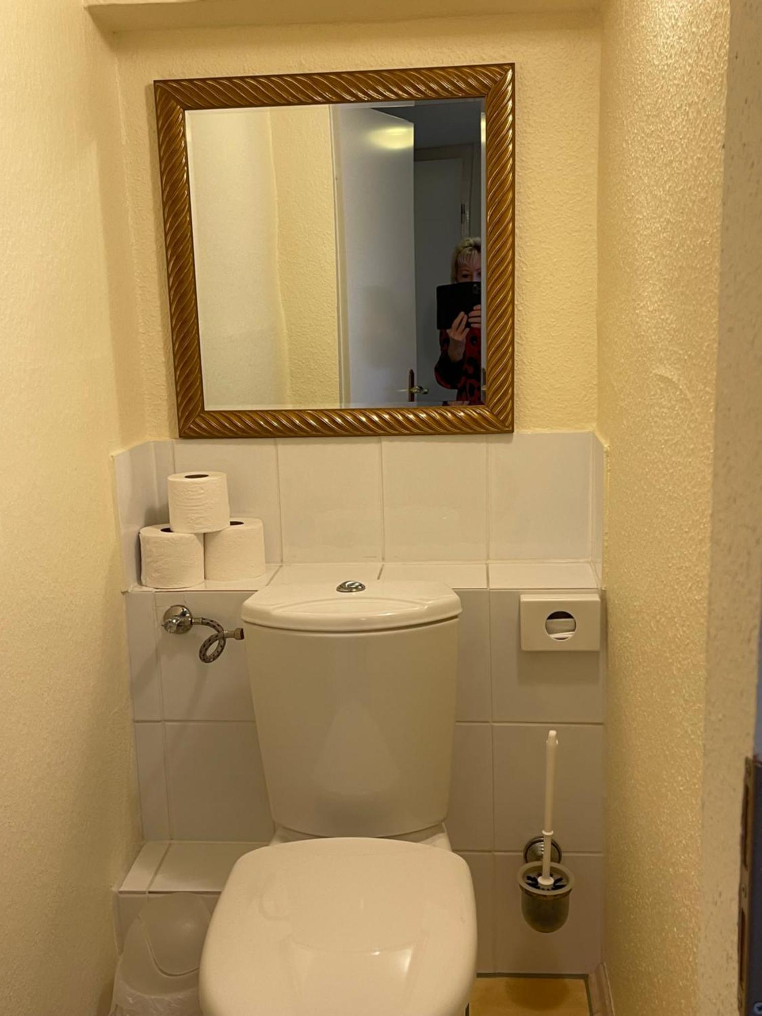 Hotel Villa Vital Munster Ngoại thất bức ảnh