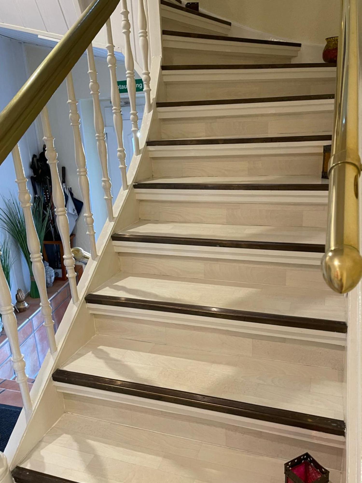 Hotel Villa Vital Munster Ngoại thất bức ảnh
