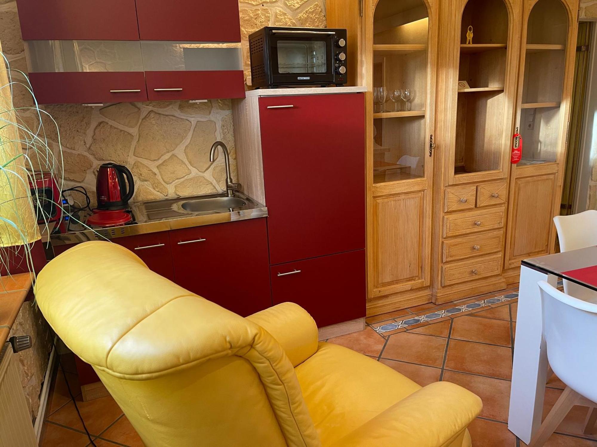 Hotel Villa Vital Munster Ngoại thất bức ảnh