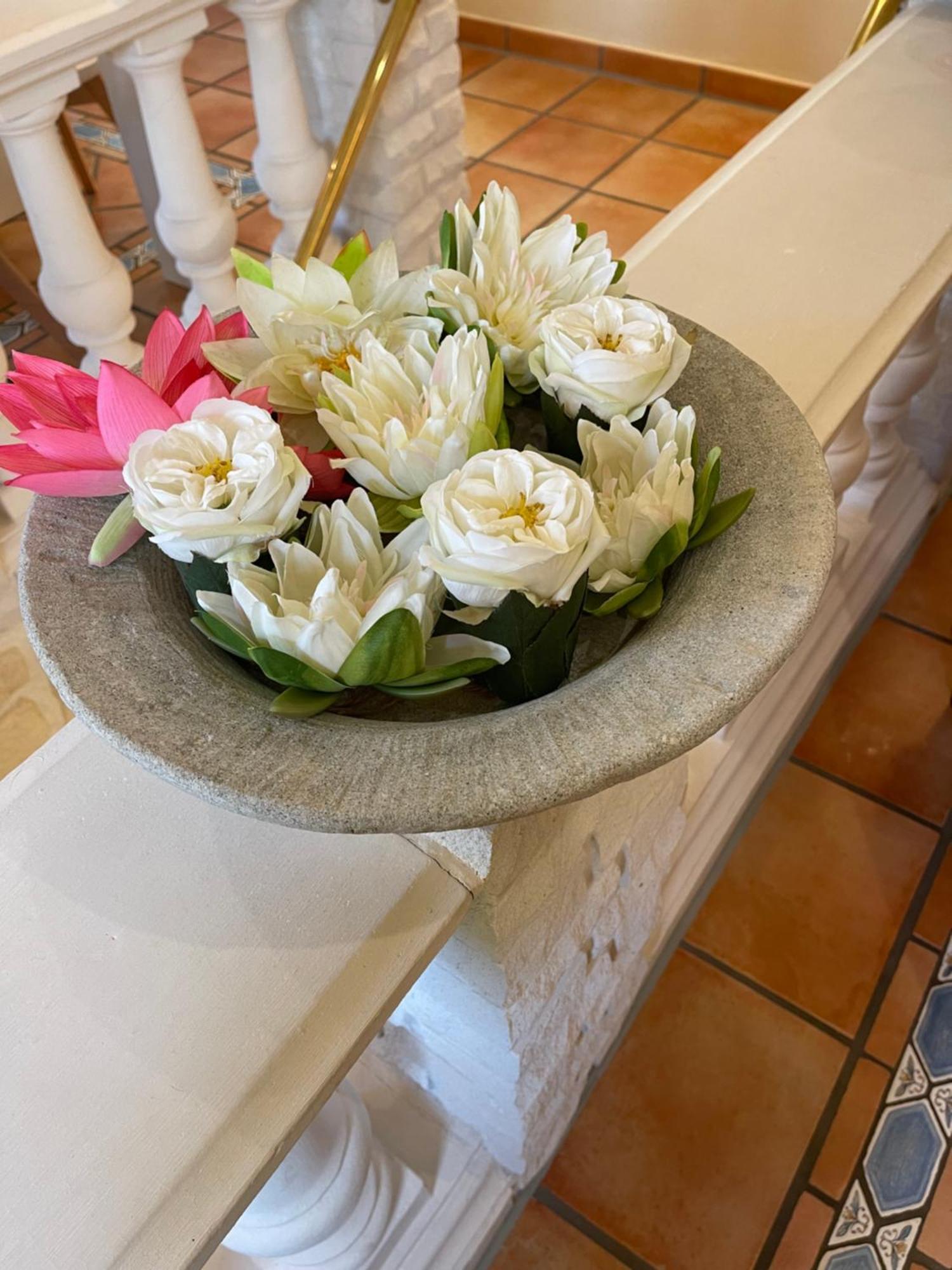 Hotel Villa Vital Munster Ngoại thất bức ảnh